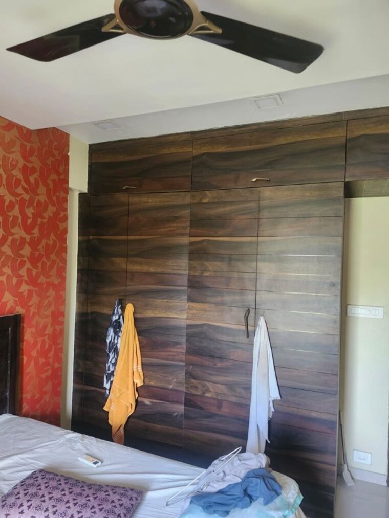Bedroom, ganga-laxmi-sadan-chs 2 Bedroom 720 Sq.Ft. Apartment In Chembur Mumbai 10494211