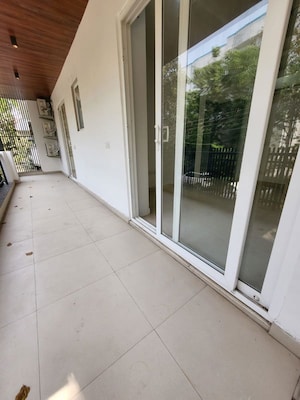 3 BHK Builder Floor For Rent in BPTP Amstoria Country Floor, Sector 102
