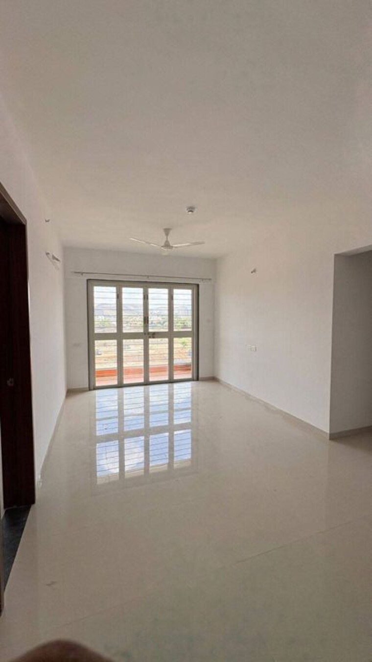 Room, bptp-amstoria-country-floor 3 Bedroom 2700 Sq.Ft. Builder Floor In Sector 102 Gurgaon 10494224