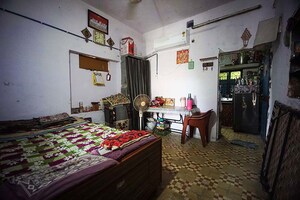 3 BHK Independent House For Sale in Vatva