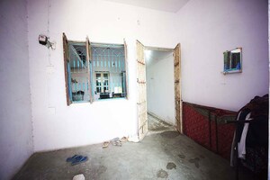 Living Room in 3 BHK Independent House at Vatva – for Sale
