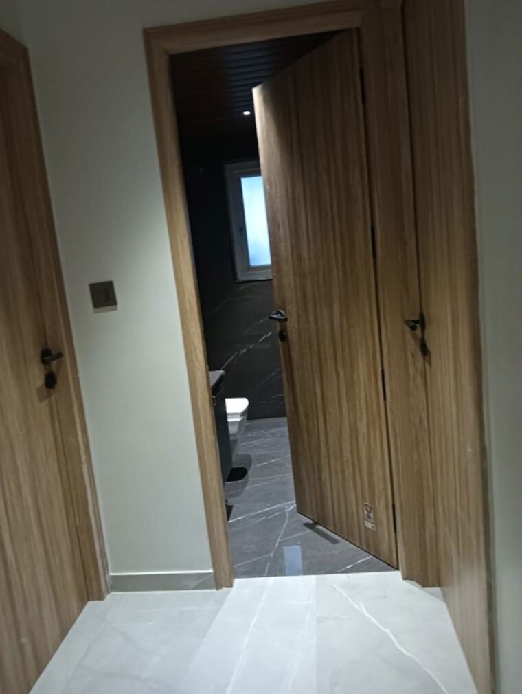 Room, ansal-api-celebrity-garden-block-j 3 Bedroom 2086 Sq.Ft. Apartment In Sushant Golf City Lucknow 10494236