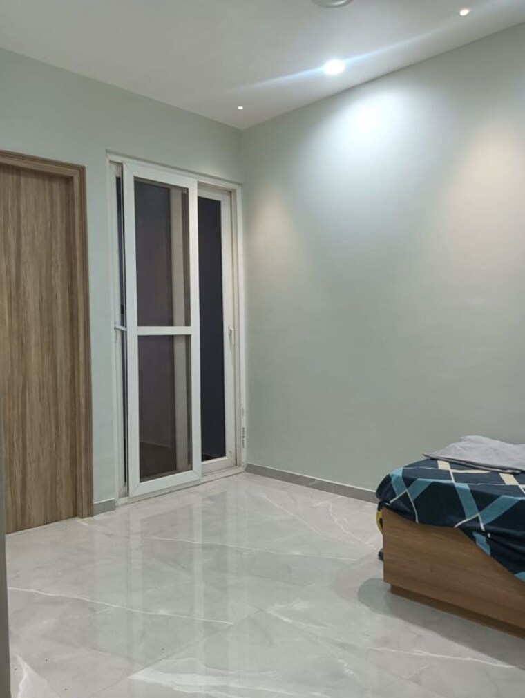 Room, ansal-api-celebrity-garden-block-j 3 Bedroom 2086 Sq.Ft. Apartment In Sushant Golf City Lucknow 10494236