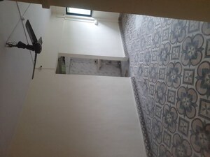 Room in 1 BHK Apartment at Majiwada – for Rent