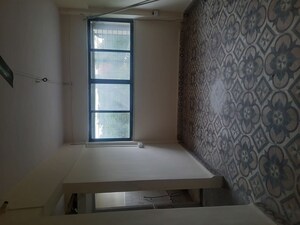 1 BHK Apartment For Rent in Majiwada
