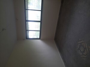 Bedroom in 1 BHK Apartment at Majiwada – for Rent