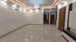 3 BHK +  1650 Sq.Ft. Builder Floor in Vipul World Floors