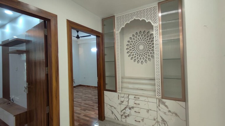 undefined, vipul-world-floors 3 Bedroom 1650 Sq.Ft. Builder Floor In Sector 48 Gurgaon 10494232