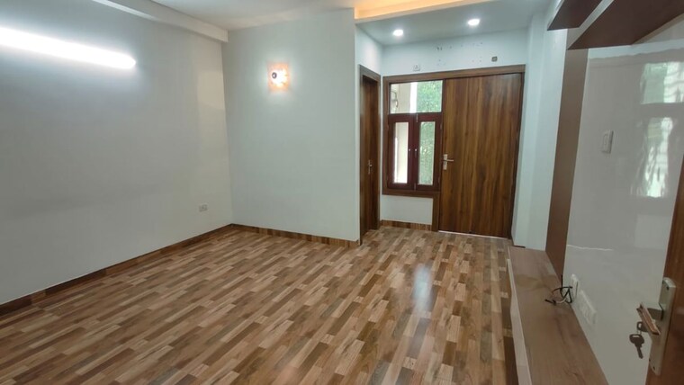 Room, vipul-world-floors 3 Bedroom 1650 Sq.Ft. Builder Floor In Sector 48 Gurgaon 10494232