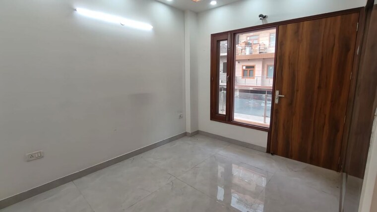 Room, vipul-world-floors 3 Bedroom 1650 Sq.Ft. Builder Floor In Sector 48 Gurgaon 10494232