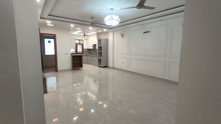 Room, vipul-world-floors 3 Bedroom 1650 Sq.Ft. Builder Floor In Sector 48 Gurgaon 10494232