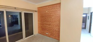 Bedroom in 3 BHK Apartment at ATS Paradiso, Chi Iv Greater Noida – for Rent