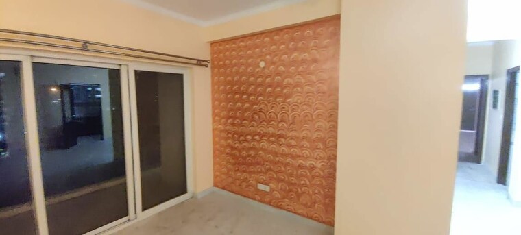 Bedroom, ats-paradiso 3 Bedroom 2150 Sq.Ft. Apartment In Chi Iv Greater Noida Greater Noida 10494230