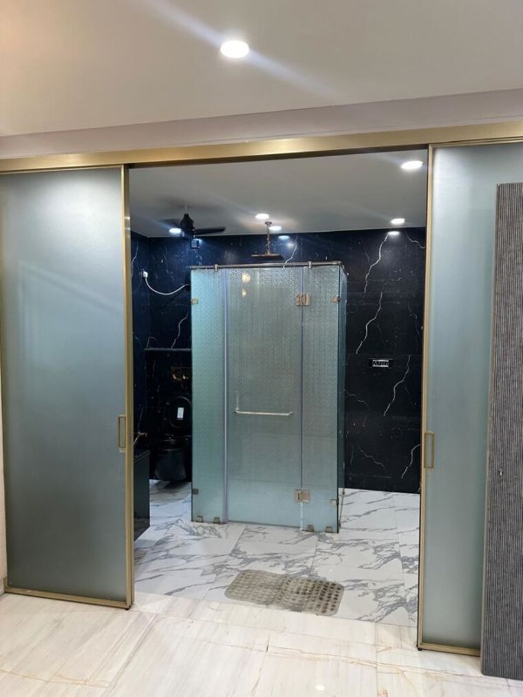 undefined, sector 57 3 Bedroom 1800 Sq.Ft. Builder Floor In Sector 57 Gurgaon 10494243