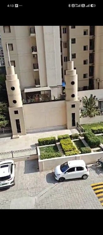https://img.squareyards.com/secondaryPortal/optImages/IN_639186090989152666-0207260511381138.jpg Cover Image