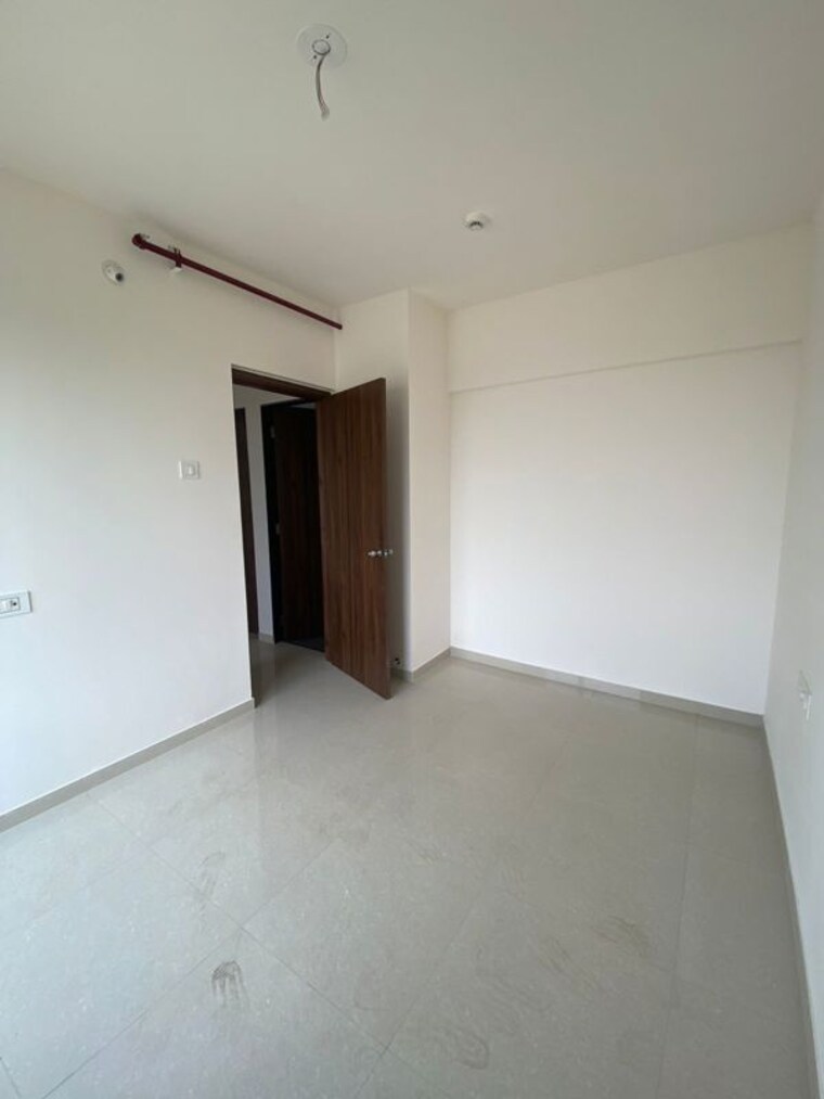 Room, shapoorji-pallonji-joyville-hadapsar-annexe 1 Bedroom 550 Sq.Ft. Apartment In Hadapsar Pune 10494261
