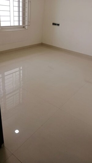 Room in 2 BHK Apartment at Pharande Puneville, Punawale – for Rent