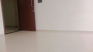 Room in 2 BHK Apartment at Pharande Puneville, Punawale – for Rent