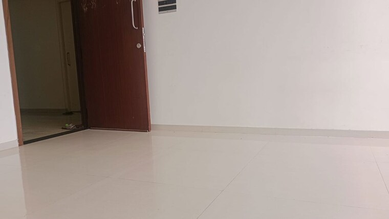 Room, pharande-puneville 2 Bedroom 900 Sq.Ft. Apartment In Punawale Pune 10494202