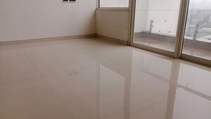 Room in 2 BHK Apartment at Pharande Puneville, Punawale – for Rent