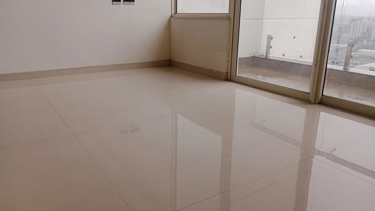 Room, pharande-puneville 2 Bedroom 900 Sq.Ft. Apartment In Punawale Pune 10494202
