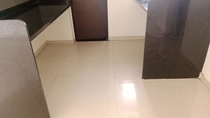 Furnished Amenities in 2 BHK Apartment at Pharande Puneville, Punawale – for Rent