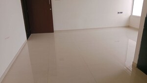 Room in 2 BHK Apartment at Pharande Puneville, Punawale – for Rent