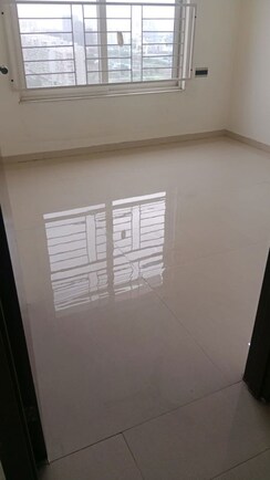 2 BHK Apartment For Rent in Pharande Puneville
