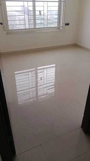 2 BHK Apartment For Rent in Pharande Puneville, Punawale