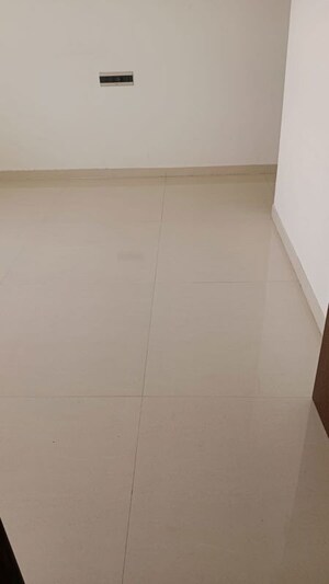 Room in 2 BHK Apartment at Pharande Puneville, Punawale – for Rent