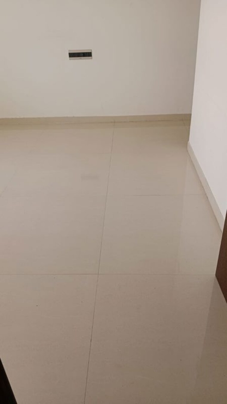 Room, pharande-puneville 2 Bedroom 900 Sq.Ft. Apartment In Punawale Pune 10494202
