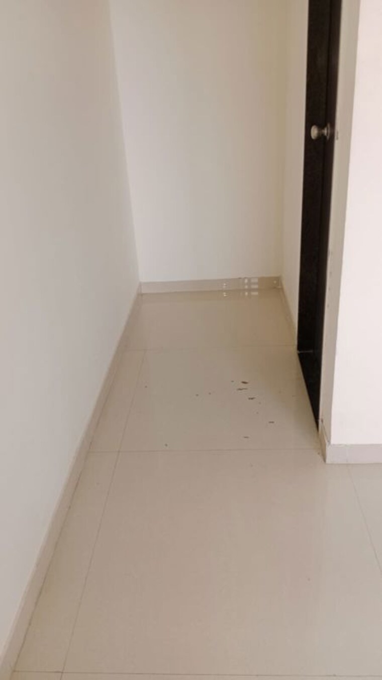 undefined, pharande-puneville 2 Bedroom 900 Sq.Ft. Apartment In Punawale Pune 10494202
