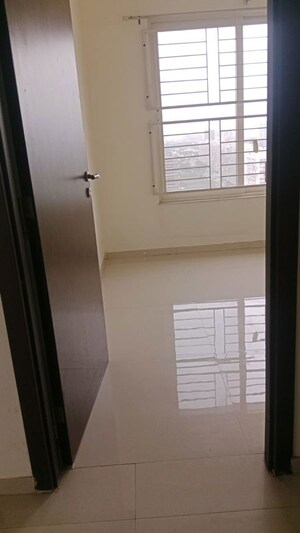 Room in 2 BHK Apartment at Pharande Puneville, Punawale – for Rent