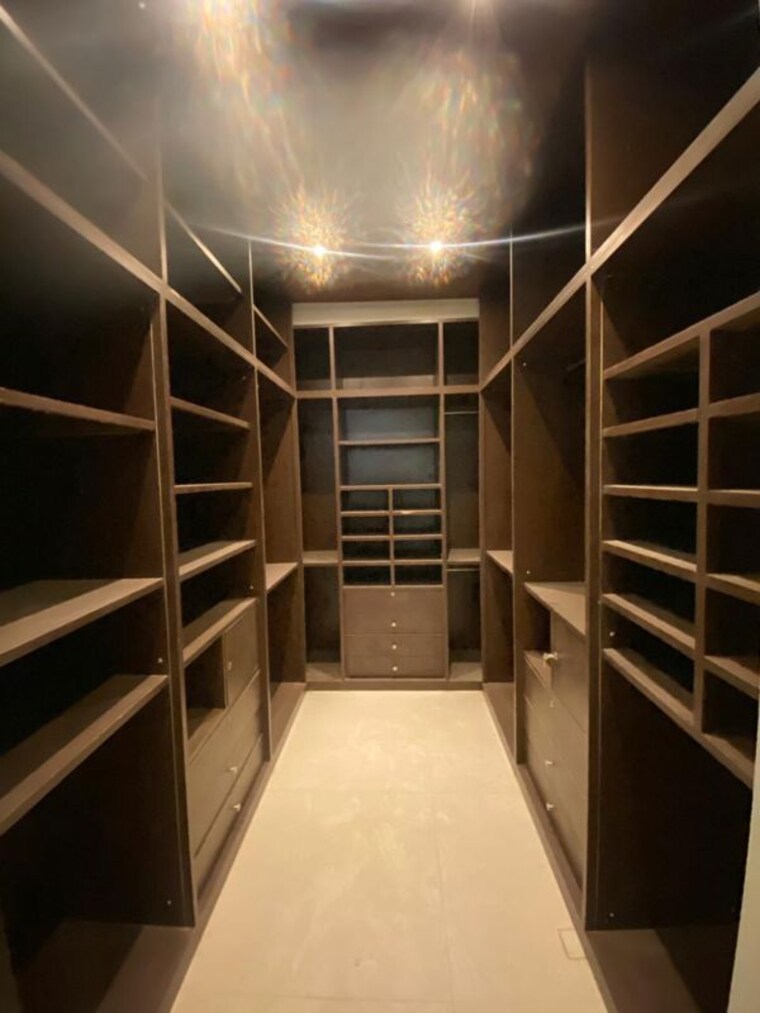 undefined, mantri-serene 2 Bedroom 905 Sq.Ft. Apartment In Goregaon East Mumbai 10494255