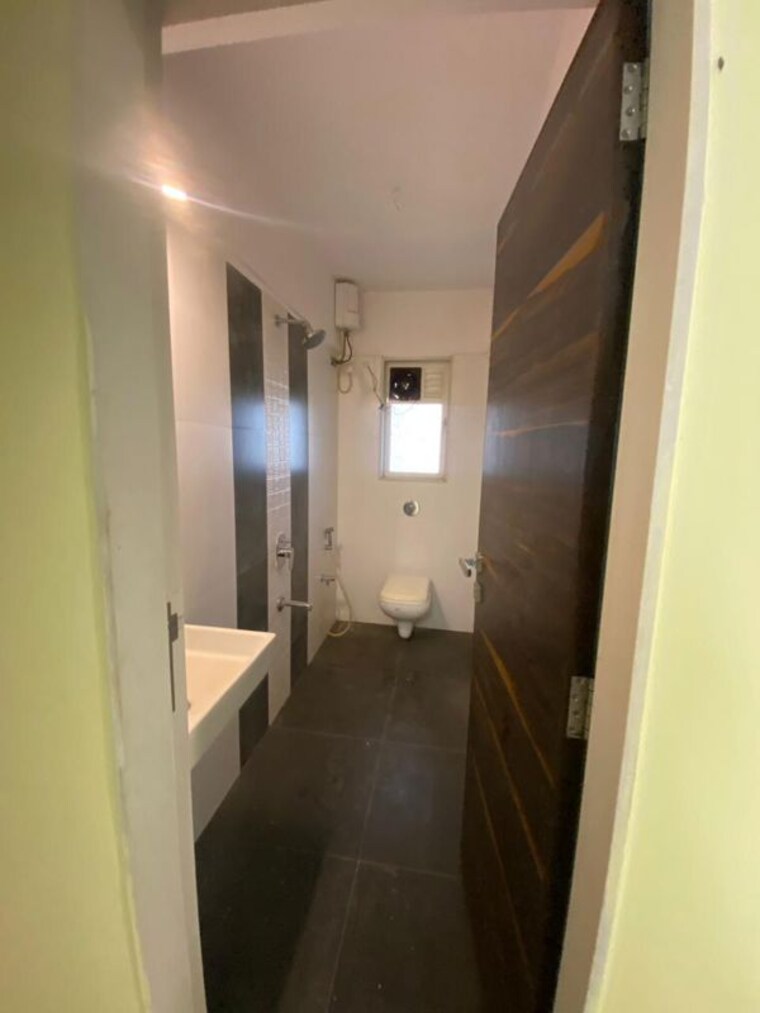 undefined, mantri-serene 2 Bedroom 905 Sq.Ft. Apartment In Goregaon East Mumbai 10494255