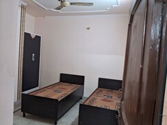 3 BHK Apartment For Rent in Hindon Vihar