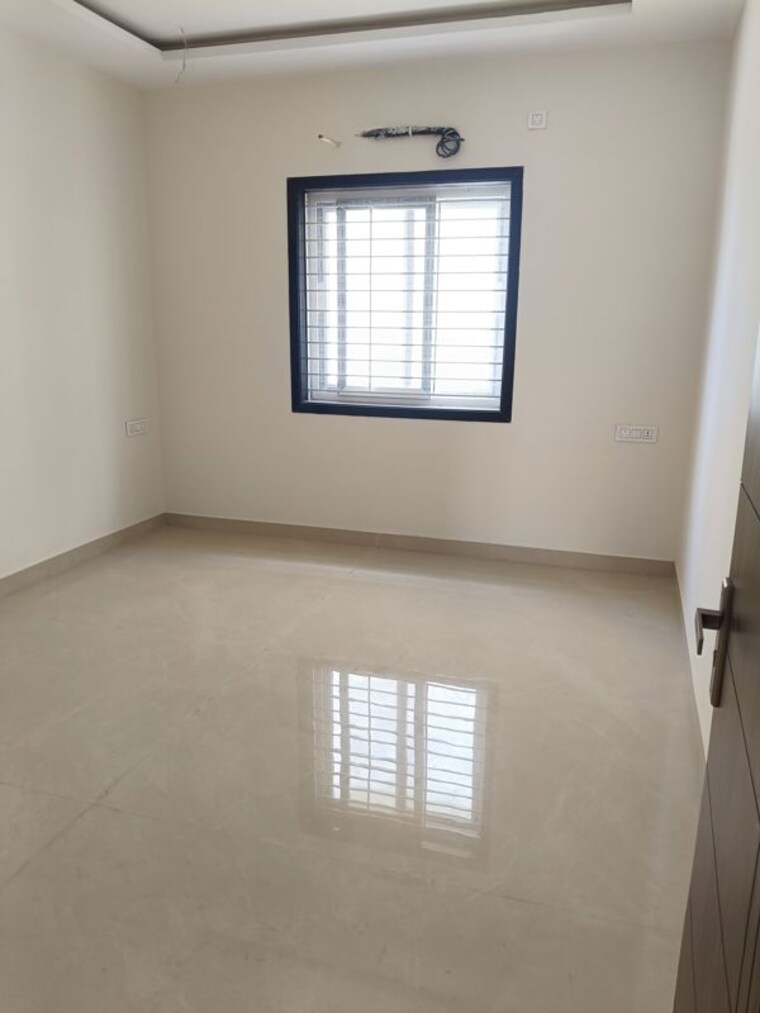 Room, aruna-residency-uppal 3 Bedroom 2350 Sq.Ft. Apartment In Uppal Hyderabad 10484847