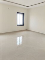 3 BHK + Pooja Room,Store Room 2350 Sq.Ft. Apartment in Aruna Residency Uppal