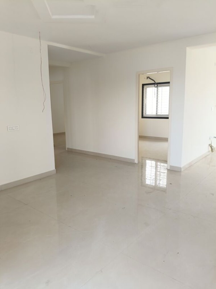 undefined, aruna-residency-uppal 3 Bedroom 2350 Sq.Ft. Apartment In Uppal Hyderabad 10484847