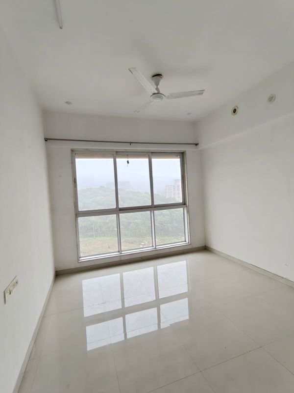 2 BHK 930 Sq.Ft. Apartment in Nahar Cayenne