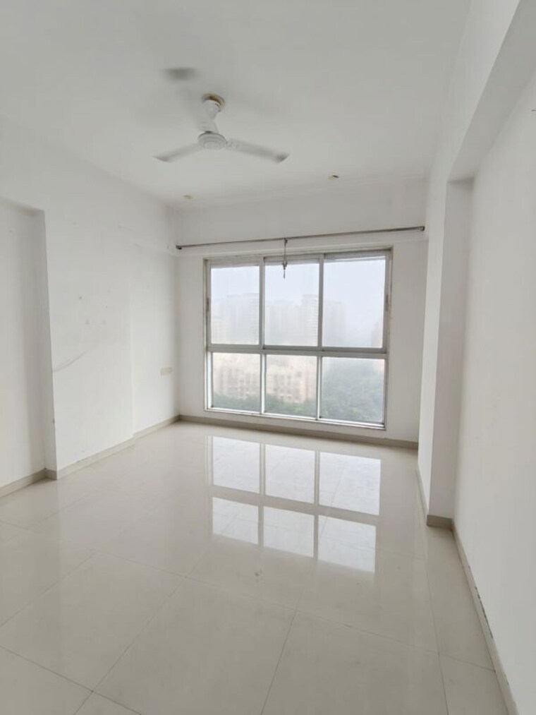 Room, nahar-cayenne 2 Bedroom 930 Sq.Ft. Apartment In Powai Mumbai 10494282
