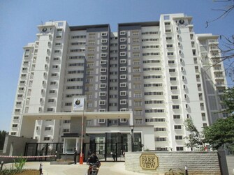 3 BHK + Study Room,Extra Room Apartment For Sale in Prestige Park Grove in Whitefield, Bangalore