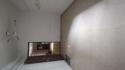 1 BHK + Extra Room Apartment For Rent in Lodha Palava Downtown