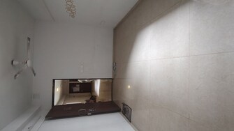 https://img.squareyards.com/secondaryPortal/optImages/IN_639186094149015124-0207260516541654.jpg Cover Image