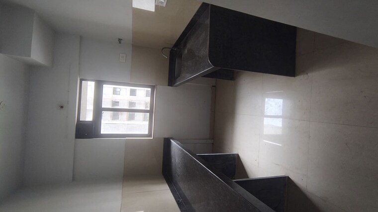 Kitchen, lodha-palava-downtown 1 Bedroom 470 Sq.Ft. Apartment In Dombivli East Thane 10494272