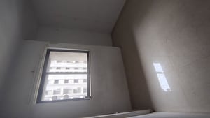 Furnished Amenities in 1 BHK Apartment at Lodha Palava Downtown, Dombivli East – for Rent