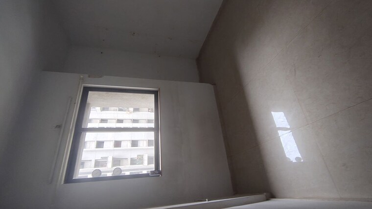 undefined, lodha-palava-downtown 1 Bedroom 470 Sq.Ft. Apartment In Dombivli East Thane 10494272