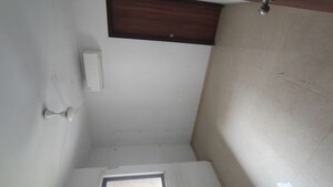 Furnished Amenities in 1 BHK Apartment at Lodha Palava Downtown, Dombivli East – for Rent