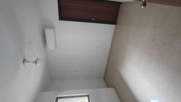 undefined, lodha-palava-downtown 1 Bedroom 470 Sq.Ft. Apartment In Dombivli East Thane 10494272