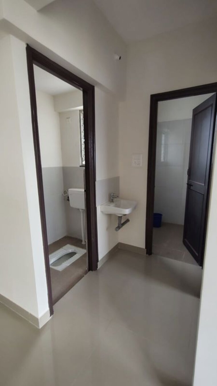 undefined, magarpatta-riverview-city-hornbill-heights 1 Bedroom 500 Sq.Ft. Apartment In Loni Kalbhor Pune 10494284